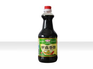 甲森香醋800ml